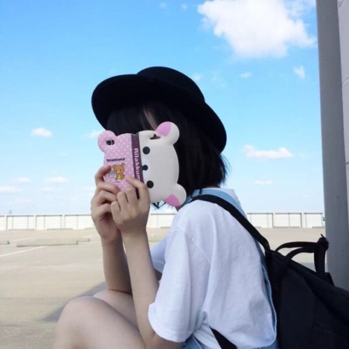 高荷惠（身份：会津女医生、曾被武田观柳禁锢制鸦片） - 短剧分集全集在线观看 - 网络观看